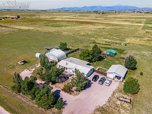 6240  Peerless Farms  , peyton  House Search MLS Picture