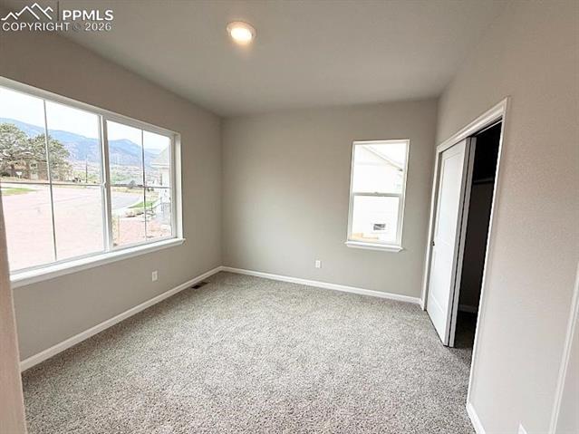 MLS Image for 1738  Gold Hill Mesa  ,Colorado Springs, Colorado