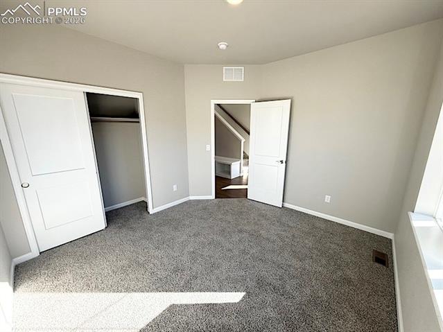 MLS Image for 1738  Gold Hill Mesa  ,Colorado Springs, Colorado