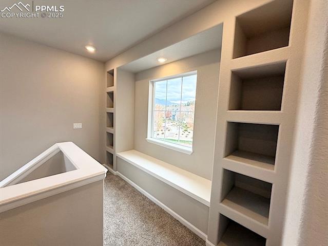 MLS Image for 1738  Gold Hill Mesa  ,Colorado Springs, Colorado