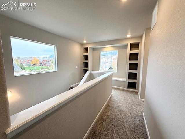 MLS Image for 1738  Gold Hill Mesa  ,Colorado Springs, Colorado