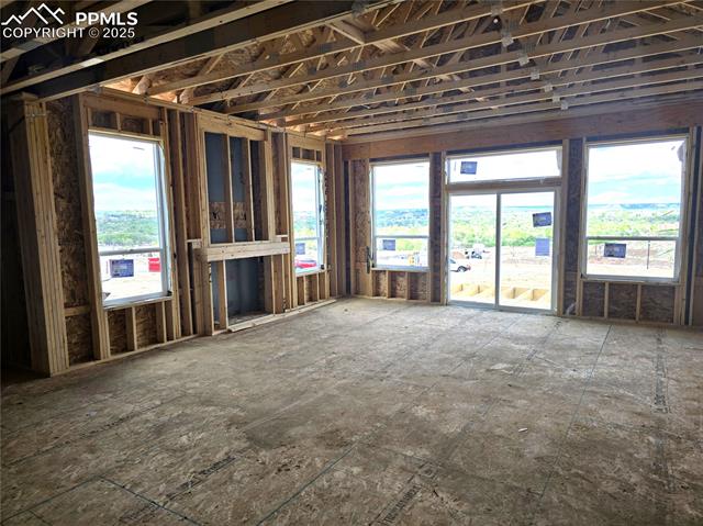 MLS Image for 1738  Gold Hill Mesa  ,Colorado Springs, Colorado