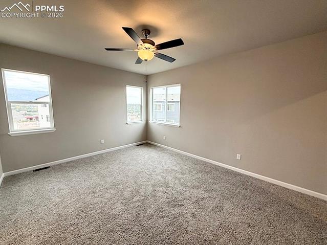 MLS Image for 1738  Gold Hill Mesa  ,Colorado Springs, Colorado
