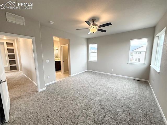 MLS Image for 1738  Gold Hill Mesa  ,Colorado Springs, Colorado