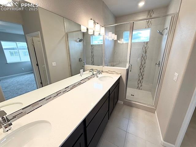 MLS Image for 1738  Gold Hill Mesa  ,Colorado Springs, Colorado