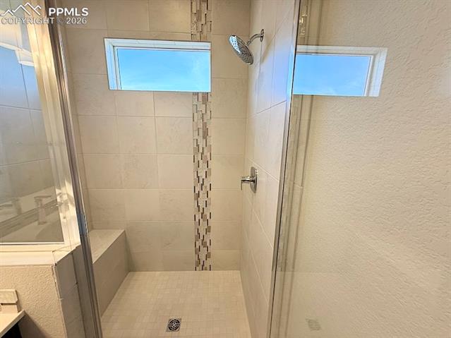 MLS Image for 1738  Gold Hill Mesa  ,Colorado Springs, Colorado