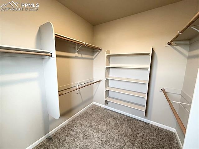 MLS Image for 1738  Gold Hill Mesa  ,Colorado Springs, Colorado