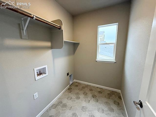 MLS Image for 1738  Gold Hill Mesa  ,Colorado Springs, Colorado