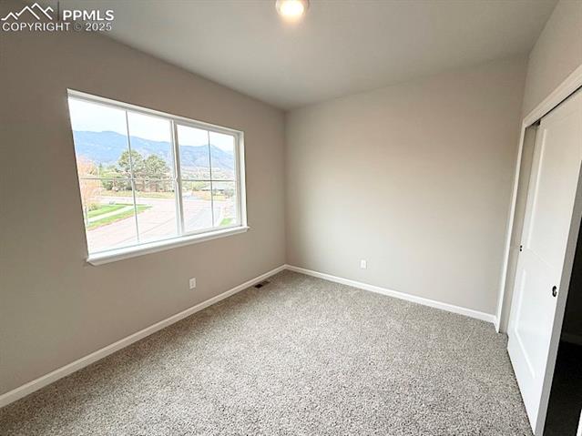 MLS Image for 1738  Gold Hill Mesa  ,Colorado Springs, Colorado