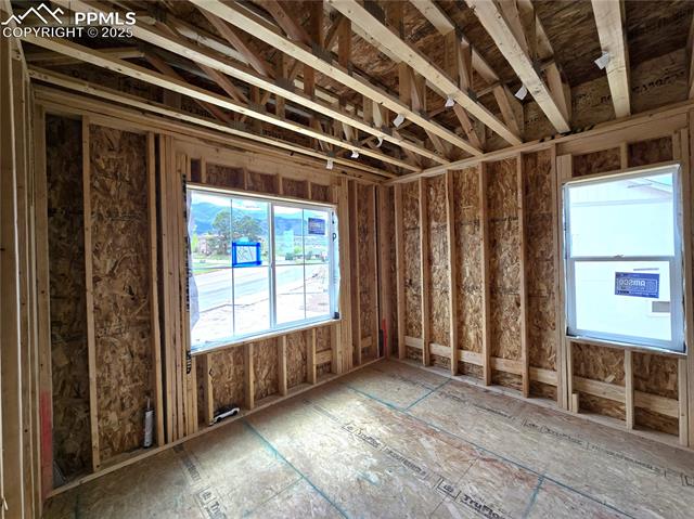 MLS Image for 1738  Gold Hill Mesa  ,Colorado Springs, Colorado