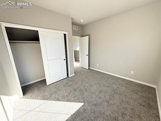 MLS Image for 1738  Gold Hill Mesa  ,Colorado Springs, Colorado