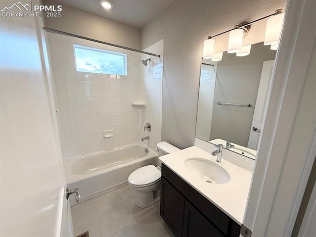 MLS Image for 1738  Gold Hill Mesa  ,Colorado Springs, Colorado