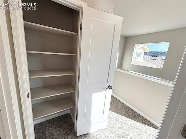 MLS Image for 1738  Gold Hill Mesa  ,Colorado Springs, Colorado