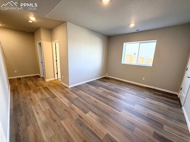 MLS Image for 1738  Gold Hill Mesa  ,Colorado Springs, Colorado