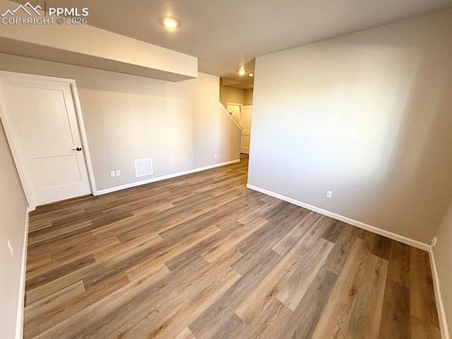 MLS Image for 1738  Gold Hill Mesa  ,Colorado Springs, Colorado