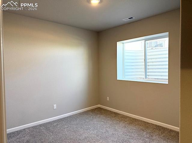 MLS Image for 1738  Gold Hill Mesa  ,Colorado Springs, Colorado