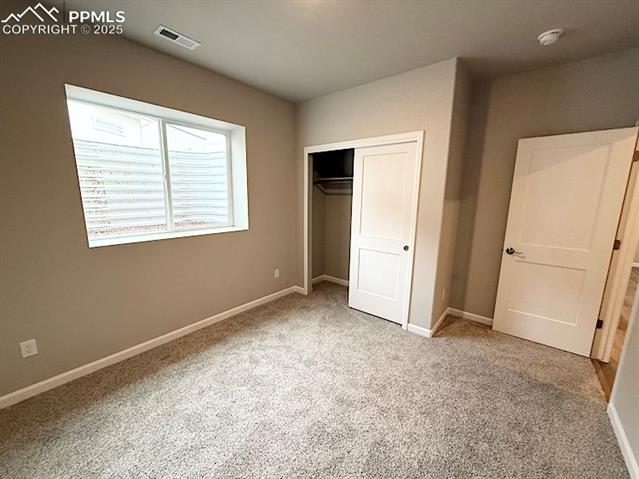 MLS Image for 1738  Gold Hill Mesa  ,Colorado Springs, Colorado