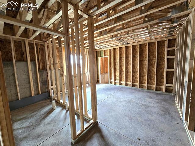MLS Image for 1738  Gold Hill Mesa  ,Colorado Springs, Colorado