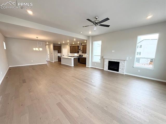 MLS Image for 1738  Gold Hill Mesa  ,Colorado Springs, Colorado