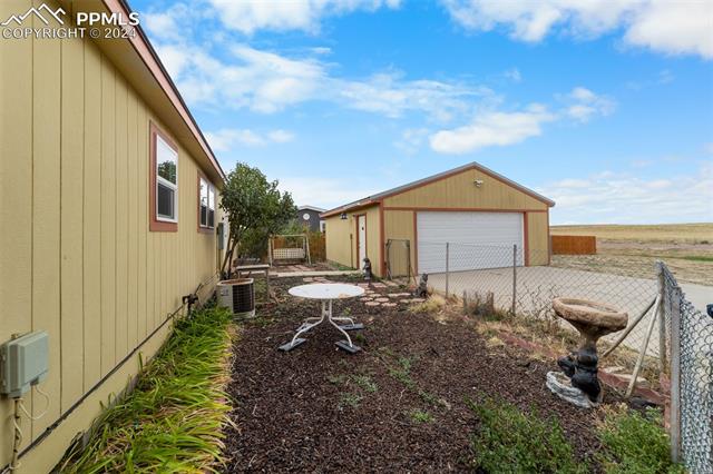 MLS Image for 4705  Pipestem  ,Colorado Springs, Colorado