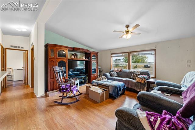 MLS Image for 4705  Pipestem  ,Colorado Springs, Colorado