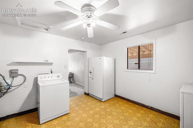 MLS Image for 1711  Henry  ,Pueblo, Colorado