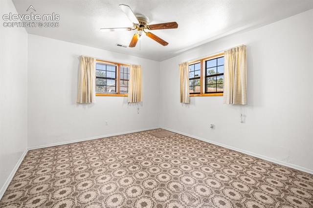 MLS Image for 1711  Henry  ,Pueblo, Colorado