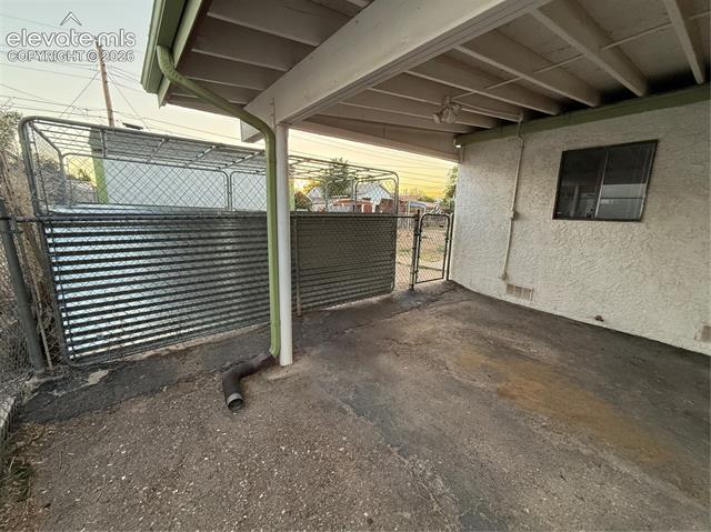 MLS Image for 1711  Henry  ,Pueblo, Colorado