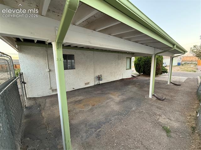 MLS Image for 1711  Henry  ,Pueblo, Colorado