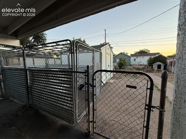 MLS Image for 1711  Henry  ,Pueblo, Colorado