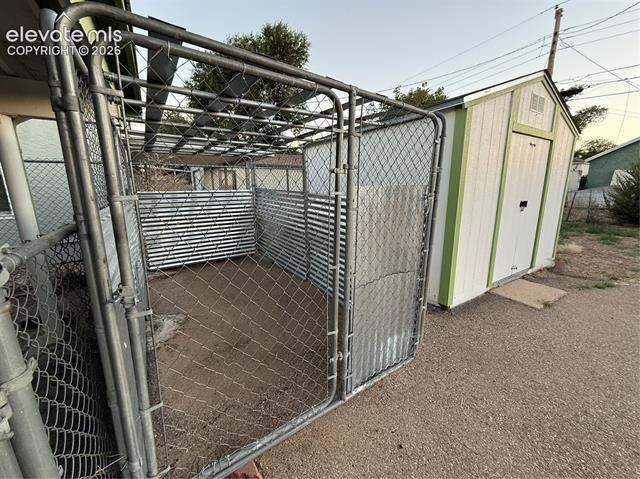 MLS Image for 1711  Henry  ,Pueblo, Colorado