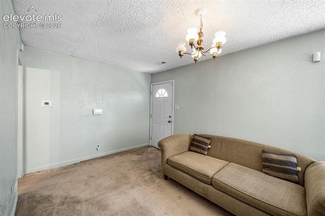 MLS Image for 1711  Henry  ,Pueblo, Colorado