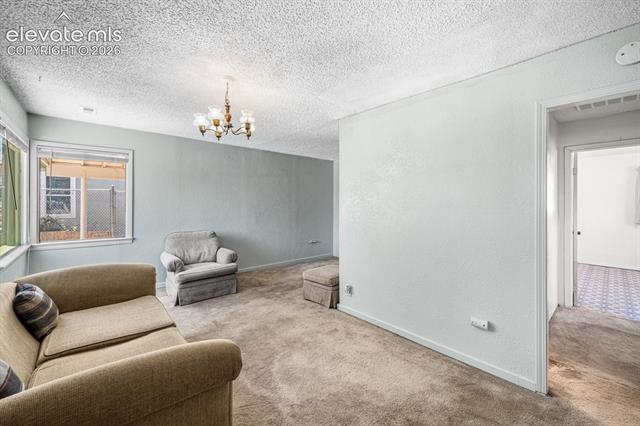MLS Image for 1711  Henry  ,Pueblo, Colorado