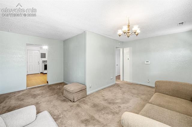MLS Image for 1711  Henry  ,Pueblo, Colorado