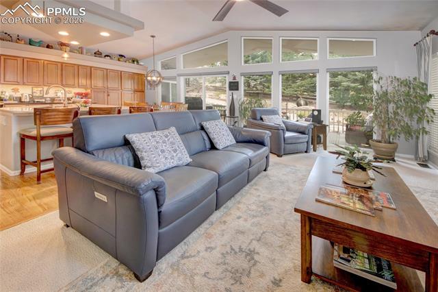 MLS Image for 13074  Rockbridge  ,Colorado Springs, Colorado