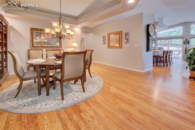 MLS Image for 13074  Rockbridge  ,Colorado Springs, Colorado