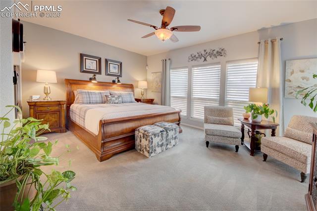 MLS Image for 13074  Rockbridge  ,Colorado Springs, Colorado