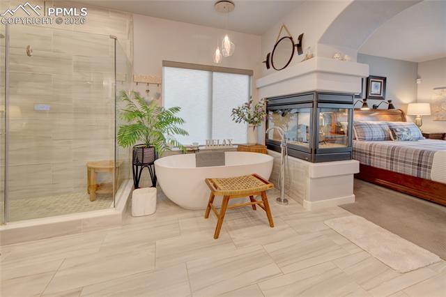 MLS Image for 13074  Rockbridge  ,Colorado Springs, Colorado