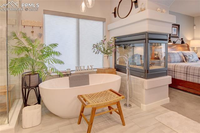 MLS Image for 13074  Rockbridge  ,Colorado Springs, Colorado