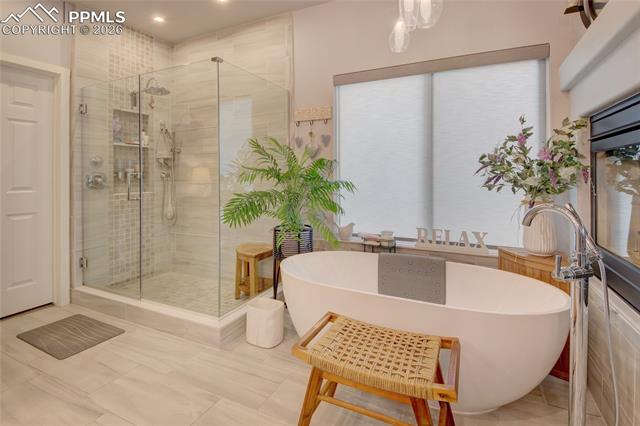 MLS Image for 13074  Rockbridge  ,Colorado Springs, Colorado