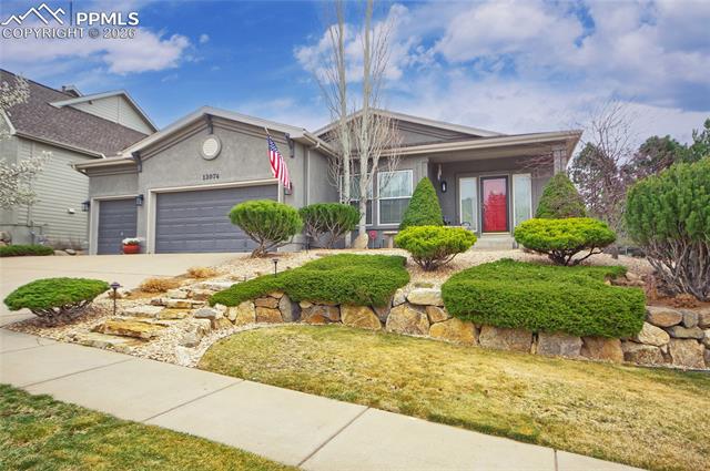 MLS Image for 13074  Rockbridge  ,Colorado Springs, Colorado