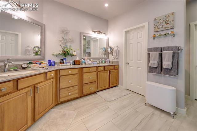 MLS Image for 13074  Rockbridge  ,Colorado Springs, Colorado