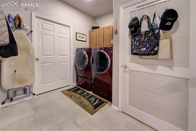 MLS Image for 13074  Rockbridge  ,Colorado Springs, Colorado