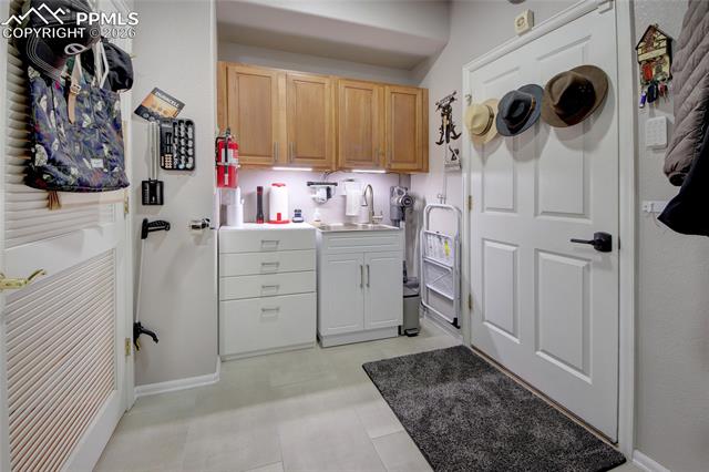 MLS Image for 13074  Rockbridge  ,Colorado Springs, Colorado