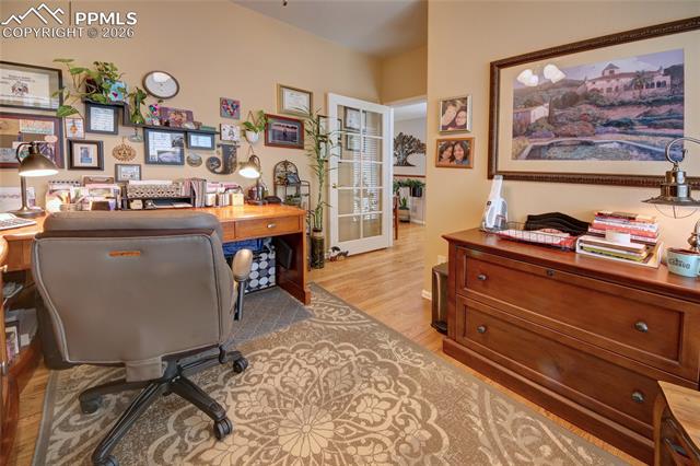 MLS Image for 13074  Rockbridge  ,Colorado Springs, Colorado