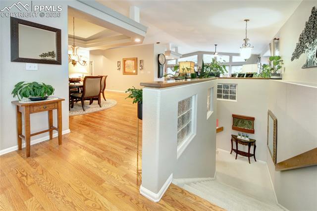 MLS Image for 13074  Rockbridge  ,Colorado Springs, Colorado