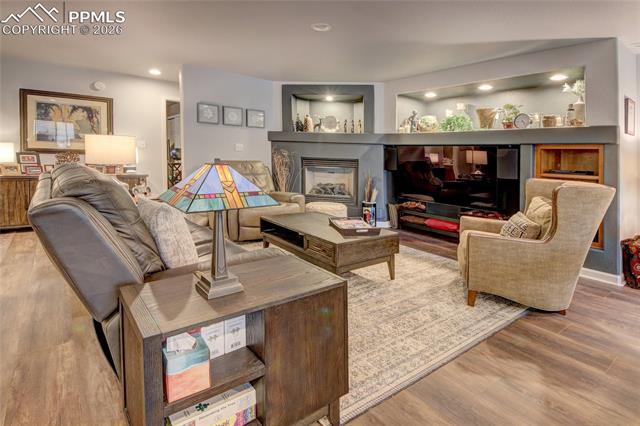 MLS Image for 13074  Rockbridge  ,Colorado Springs, Colorado