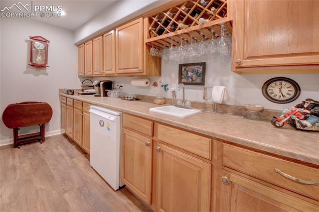 MLS Image for 13074  Rockbridge  ,Colorado Springs, Colorado