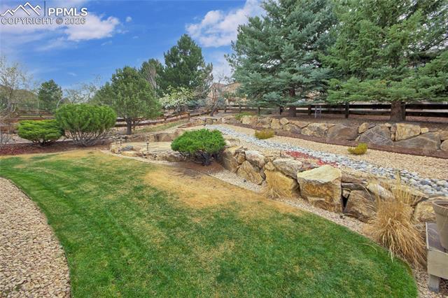 MLS Image for 13074  Rockbridge  ,Colorado Springs, Colorado