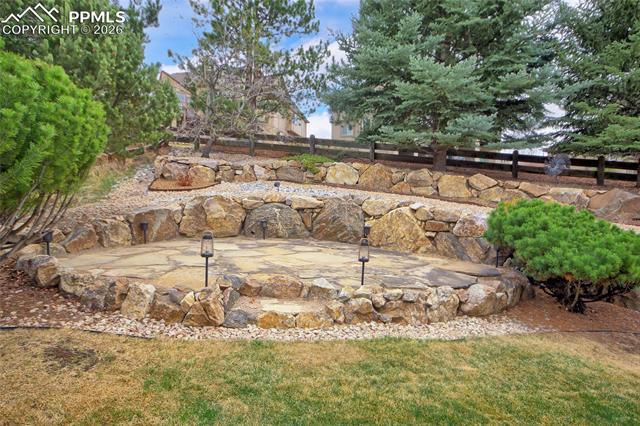 MLS Image for 13074  Rockbridge  ,Colorado Springs, Colorado